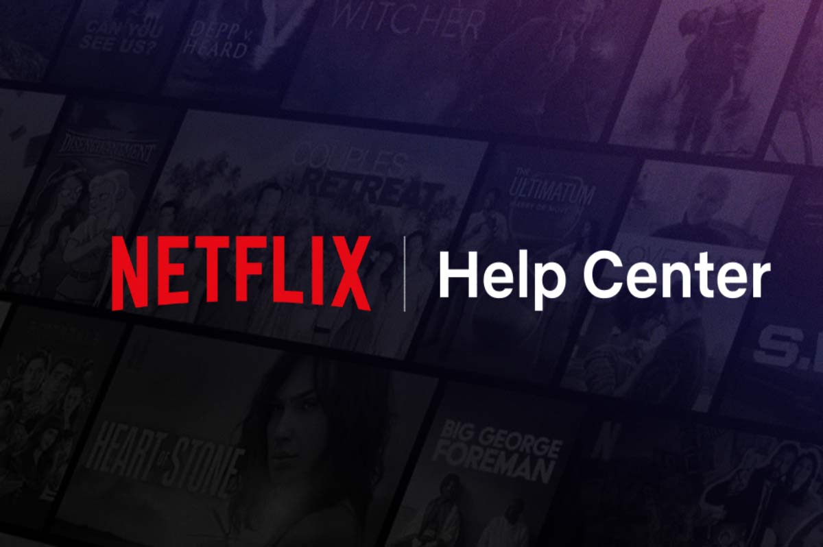 Contact Netflix România - Telefon asistență și coduri de eroare 1 Contact Netflix - Telefon asistență